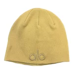 کلاه اسپرت alo | کد 101508 - Image 4