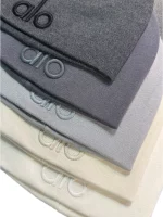 کلاه اسپرت alo | کد 101508 - Image 3