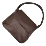 کیف زنانه بزرگ جادار | کد 598720 - Image 6