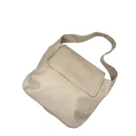 کیف زنانه بزرگ جادار | کد 598720 - Image 5