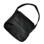 کیف زنانه بزرگ جادار | کد 598720 - Image 4