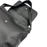 کیف زنانه بزرگ جادار | کد 598720 - Image 3