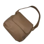 کیف زنانه بزرگ جادار | کد 598720 - Image 2