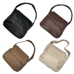 کیف زنانه بزرگ جادار