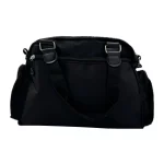 ساک باشگاهی نایک مشکی | کد 254719 - Image 3