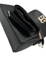 کیف دستی زنانه بند بلند | کد 240170 - Image 4