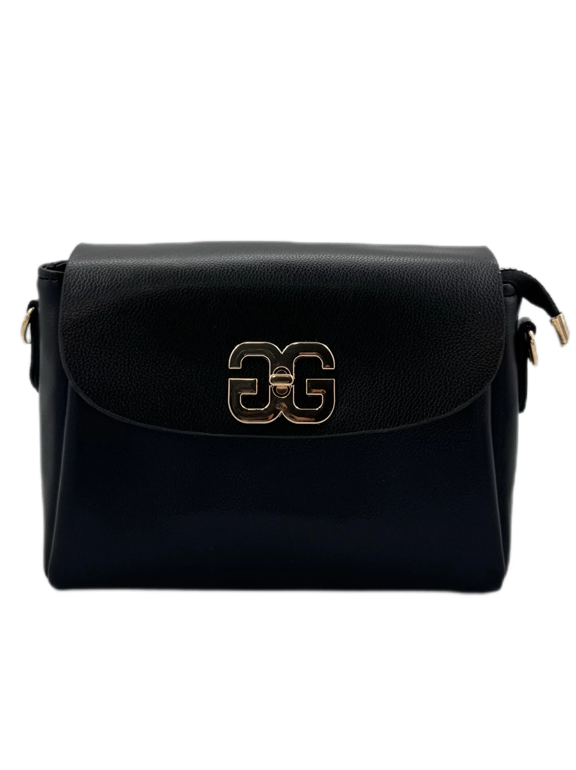 کیف دستی زنانه بند بلند