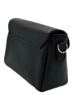 کیف دستی زنانه بند بلند | کد 240170 - Image 2