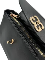 کیف دستی زنانه بند بلند | کد 240170 - Image 3