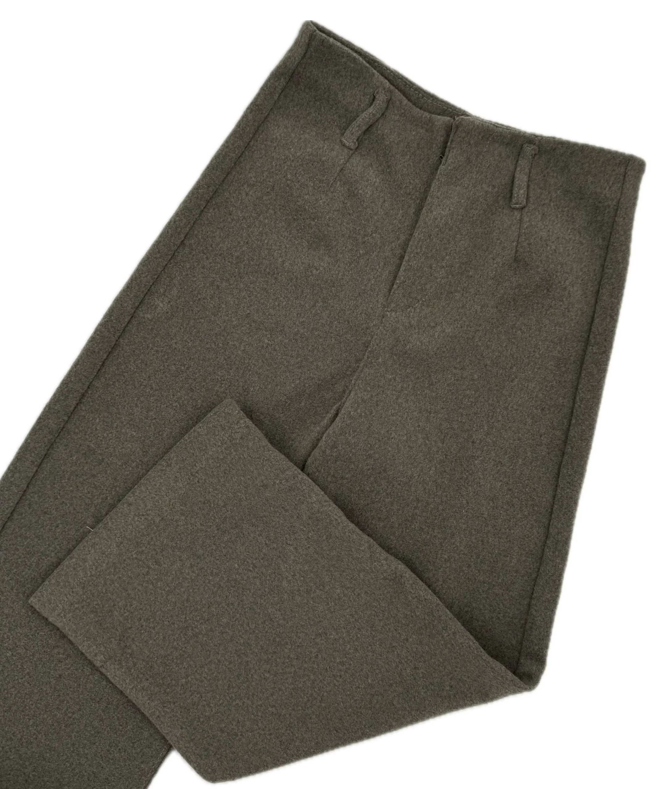 شلوار زنانه فوتر