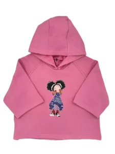 هودی کراپی زنانه