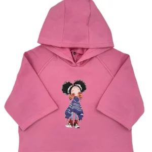 هودی کراپی زنانه