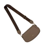 کیف دستی زنانه کوچک | کد 665545 - Image 2