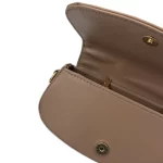 کیف دستی زنانه کوچک | کد 665545 - Image 4