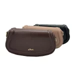 کیف دستی زنانه کوچک