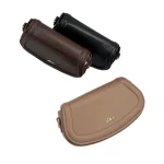 کیف دستی زنانه کوچک | کد 665545 - Image 3