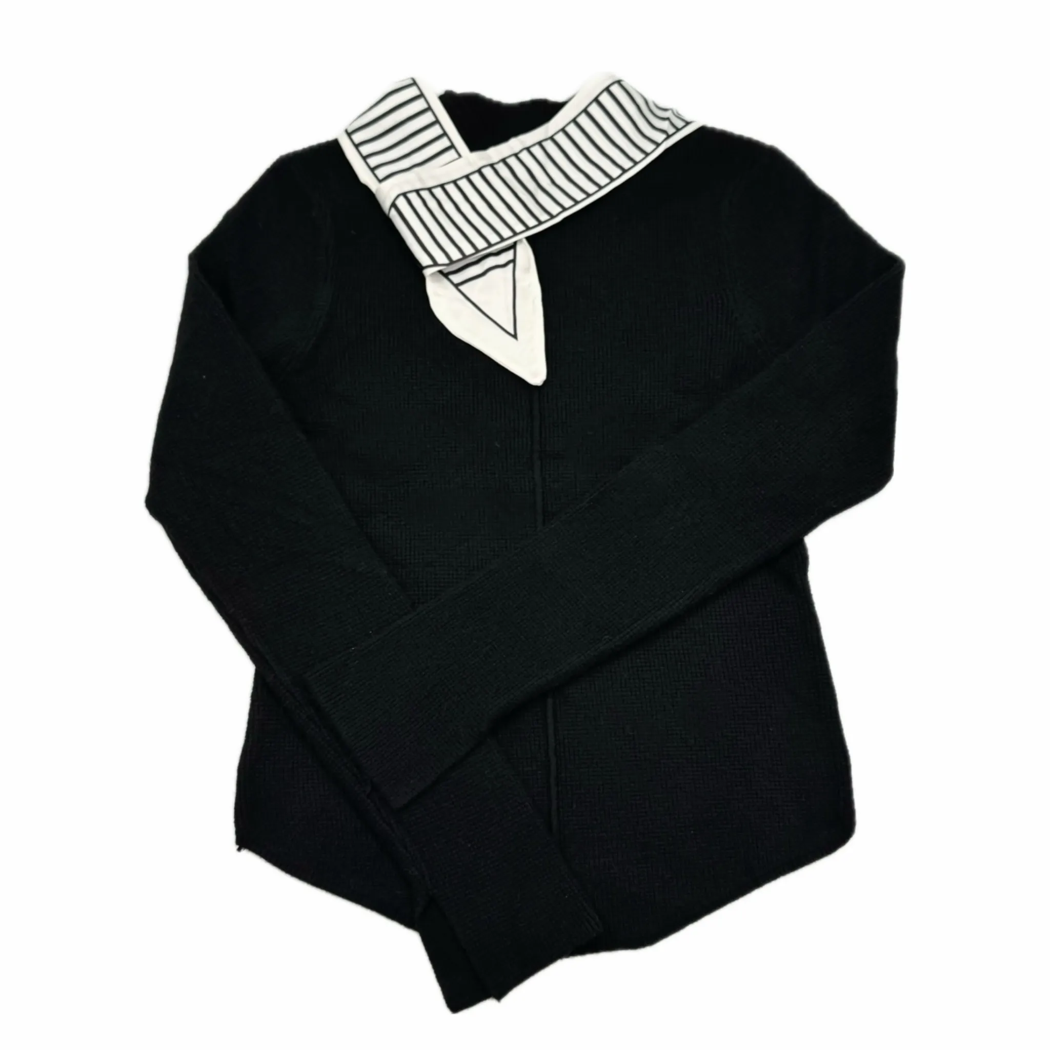 بافت زنانه ساده