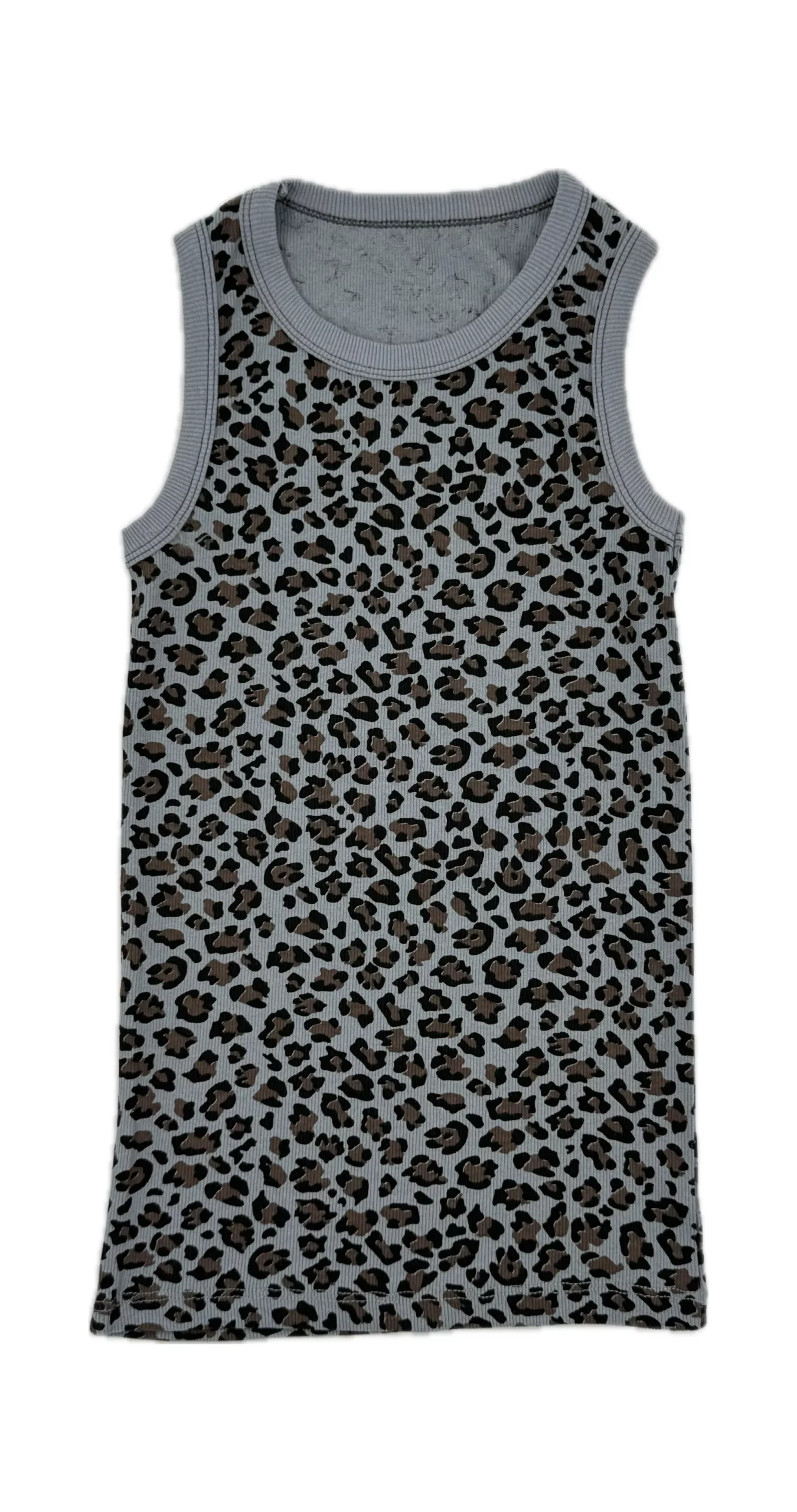 کراپ تاپ پاییزه