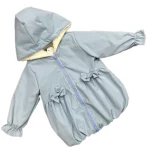 سوییشرت دخترانه تو خز