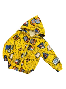 سويشرت بچگانه اشکال