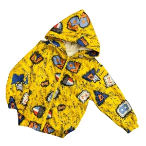 سويشرت بچگانه اشکال