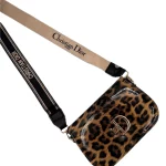 کیف بندی دستی کوچک دیور