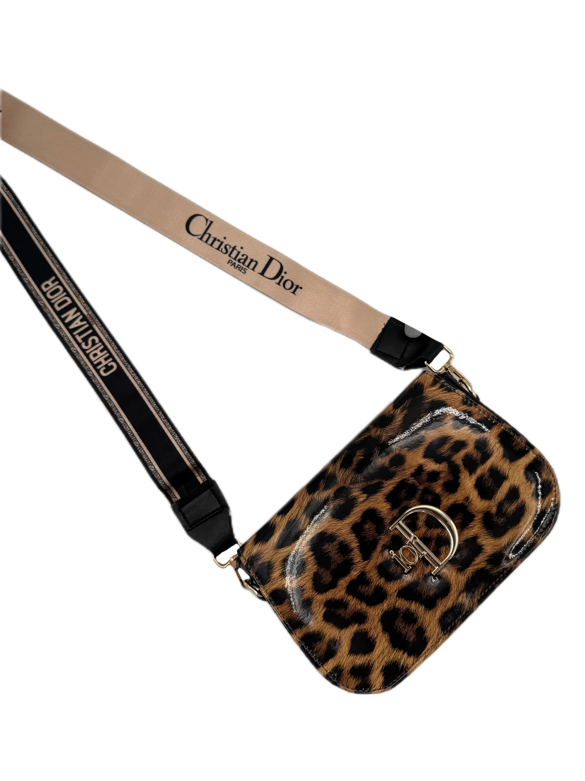 IMG_7140 کیف بندی دستی کوچک دیور