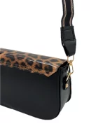 کیف بندی دستی کوچک دیور | کد 2104 - Image 5