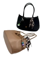 کیف بندی دستی