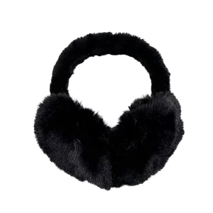 گوش‌گیر پشمی تاشو