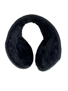 گوشگیر مردانه