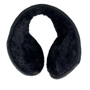 گوشگیر مردانه