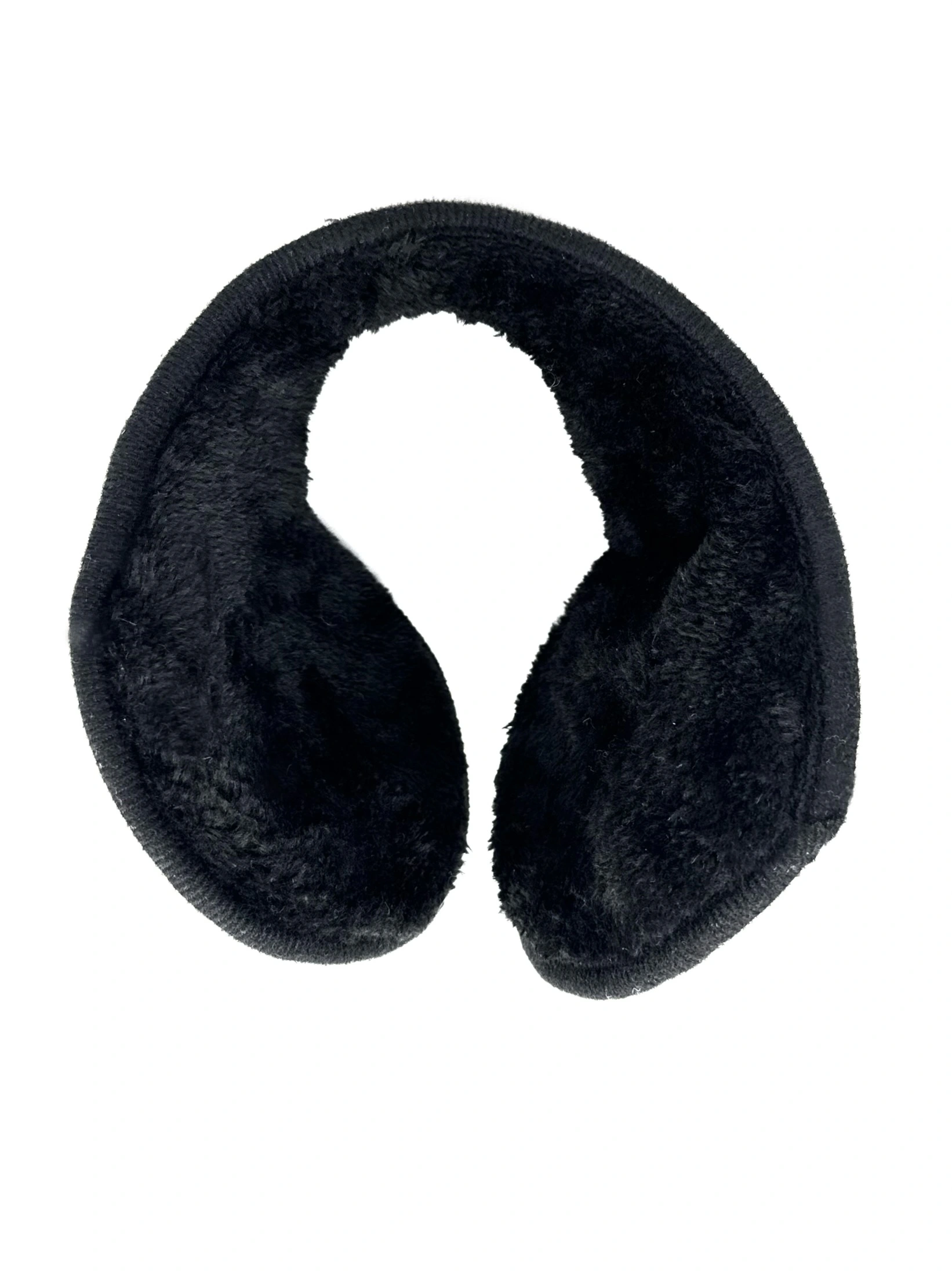 گوشگیر مردانه