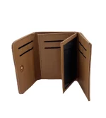 جاکارتی ساده | کد 554101 - Image 2