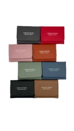 جاکارتی ساده