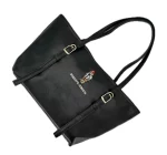 کیف دستی تدی