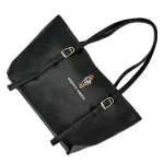 کیف دستی تدی