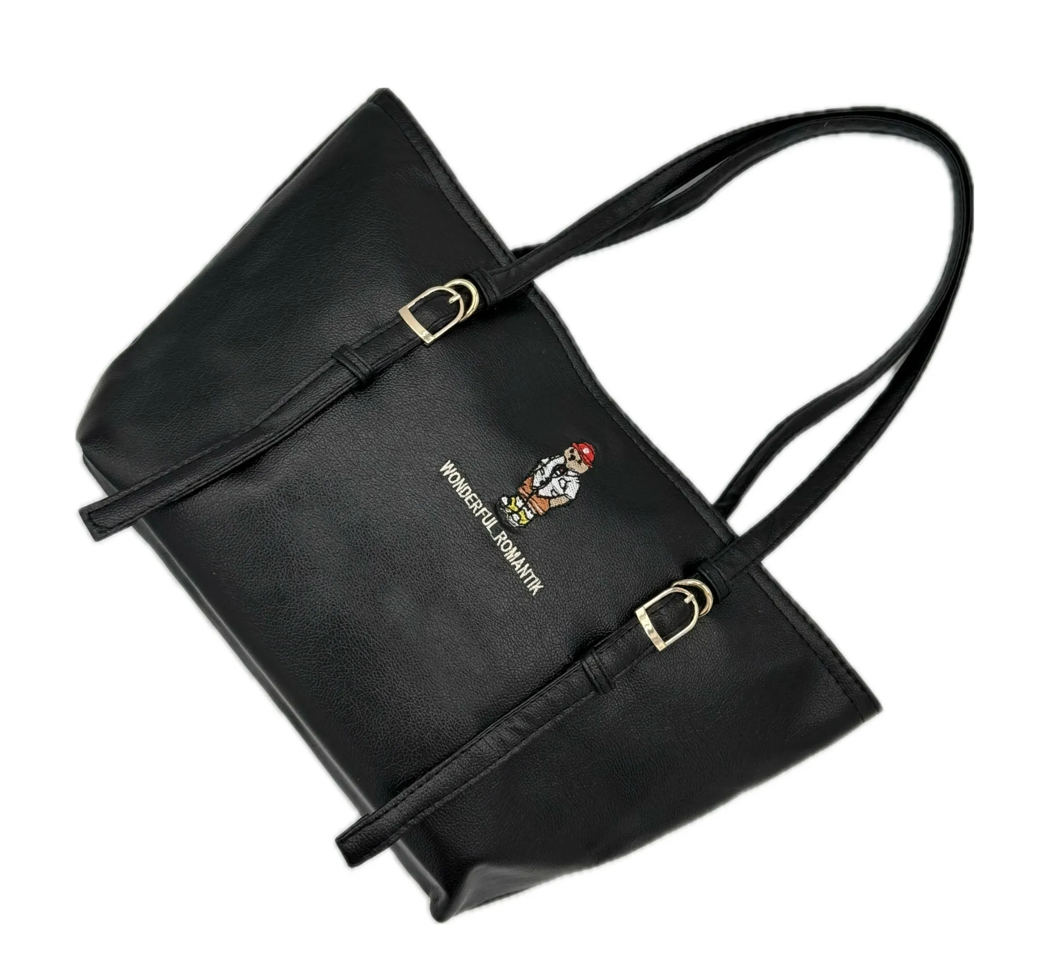 کیف دستی تدی