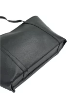 کیف دستی تدی | کد 210102 - Image 5