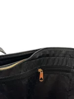 کیف دستی تدی | کد 210102 - Image 3