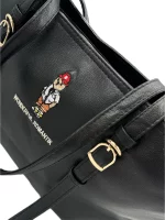 کیف دستی تدی | کد 210102 - Image 2