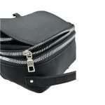 مینی کوله ی جلو حلقه دار | کد 665541 - Image 4