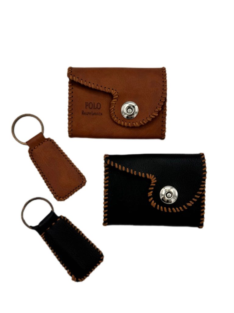 ست جاکارتی و سرکلیدی