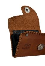 ست جاکارتی و سرکلیدی | کد 5519 - Image 4