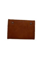 ست جاکارتی و سرکلیدی | کد 5519 - Image 3