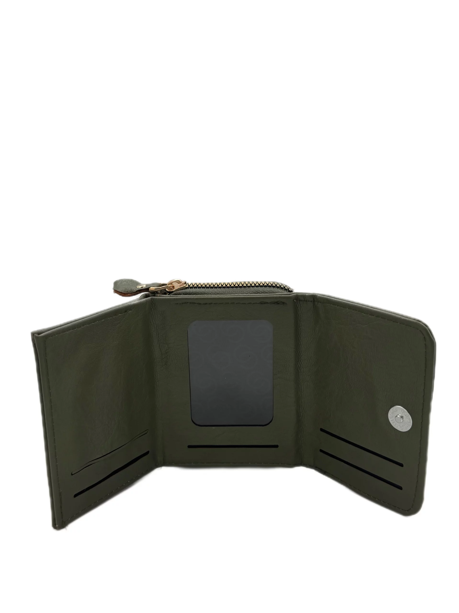 جاکارتی زیپدار|5788(ارسال رایگان) - Image 3