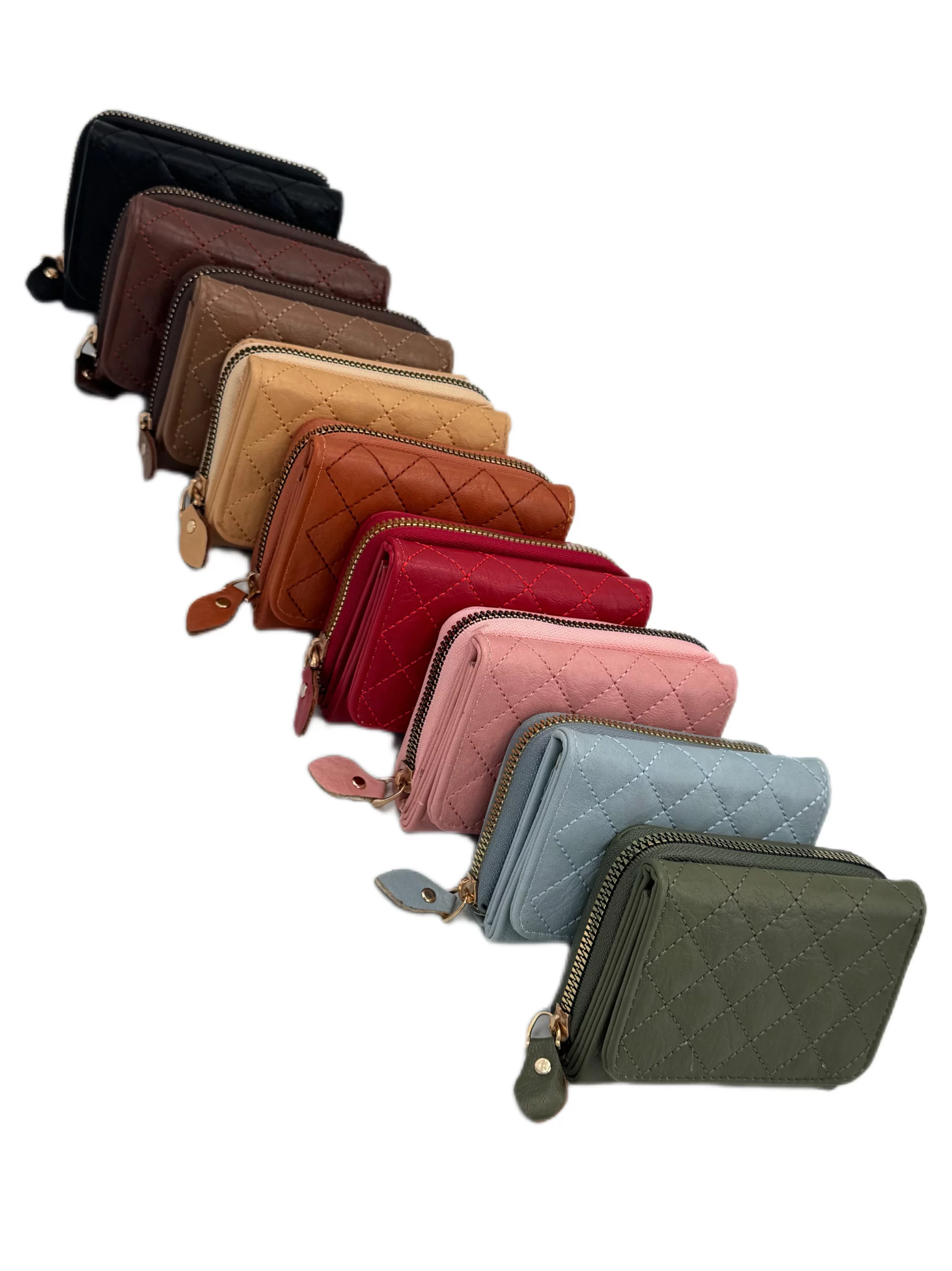 جاکارتی زیپدار|5788(ارسال رایگان) - Image 2