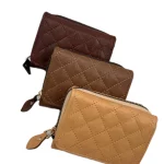 جاکارتی زیپدار