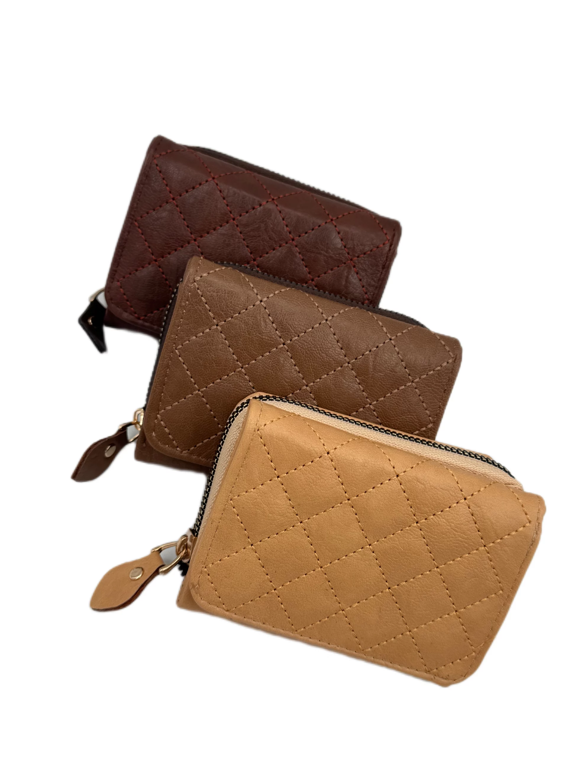 جاکارتی زیپدار