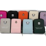 جاکارتی زیپ دار فانتزی